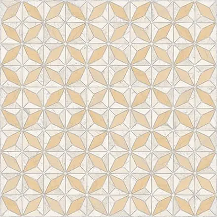 Via Appia Medix PR Blanco 43.5x43.5