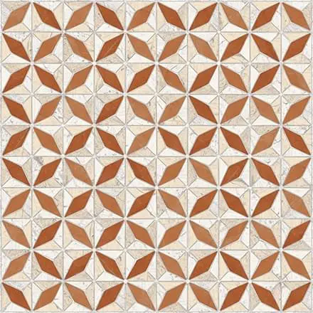 Via Appia Medix PR Beige 43.5x43.5