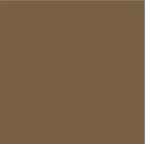 Vives Vodevil Marron 20x20