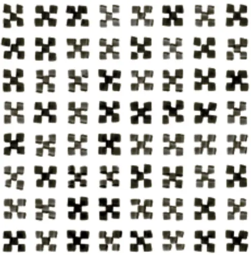 Vives Paix Sombra 20x20