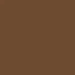 Vives Taco Dome Marron 4x4