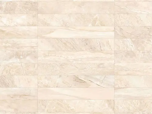 Декор керамогранит World Flysch 7Flysch-R Beige 192x1193