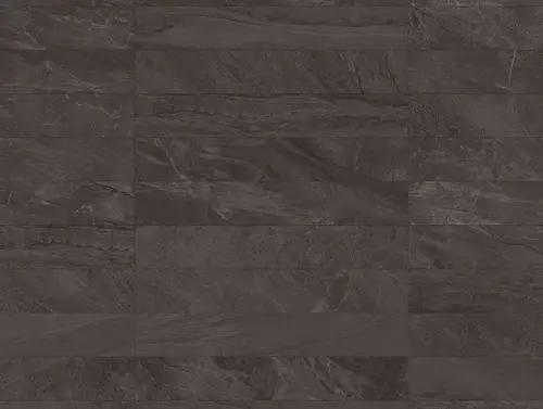 Декор керамогранит World Flysch Flysch-R Grafito 192x1193
