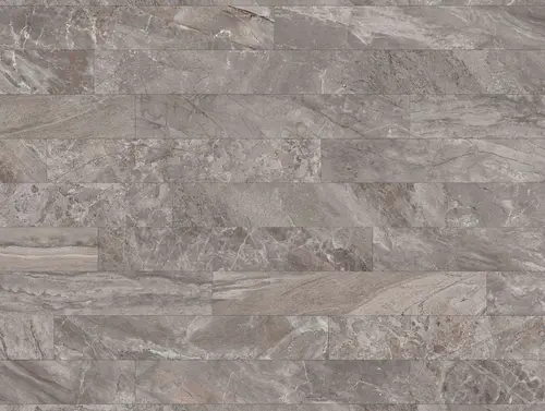 Декор керамогранит World Flysch Flysch-R Gris 192x1193