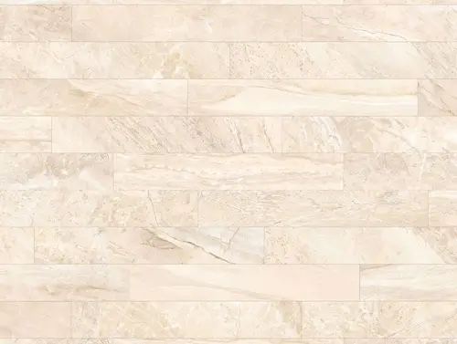 Декор керамогранит World Flysch Flysch-SPR Beige 192x1193