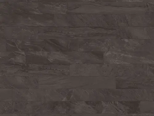 Декор керамогранит World Flysch Flysch-SPR Grafito 192x1193