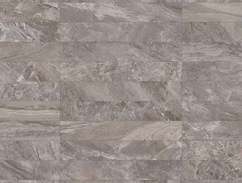 Декор керамогранит World Flysch Flysch-SPR Gris 192x1193