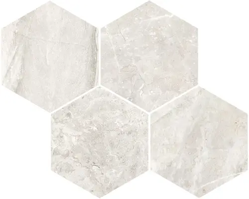 Vives Albiense Nacar 28x35