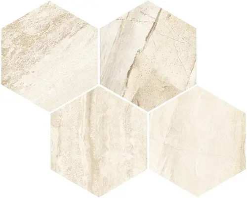 Vives Albiense Beige 28x35