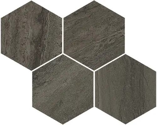 Vives Albiense Grafito 28x35