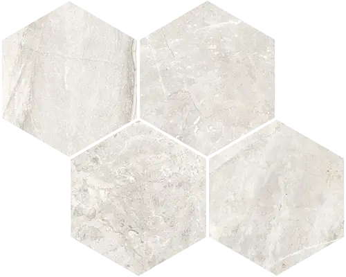 Мозаика World Flysch Albiense Nacar 35x28