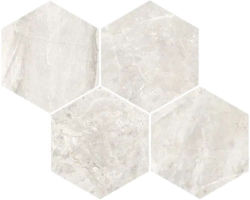 Мозаика World Flysch Albiense-SP Nacar 35x28