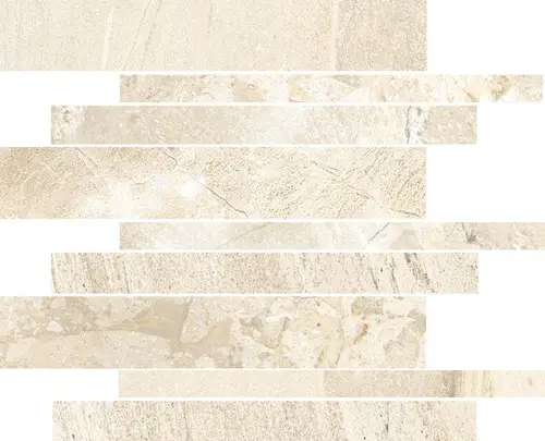 Vives Mosaico Mutriku Beige 30x30