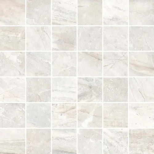 Vives Mosaico Hymond Nacar 30x30