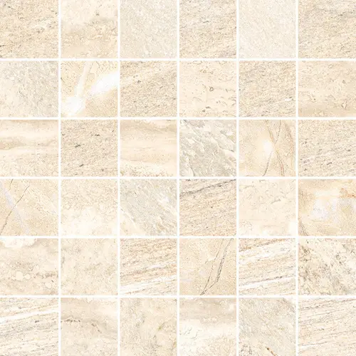 Vives Mosaico Hymond Beige 30x30