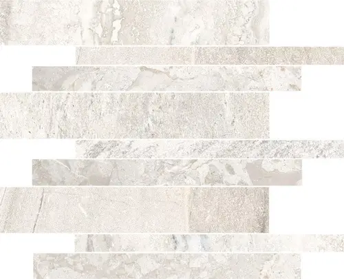 Vives Mosaico Mutriku Nacar 30x30