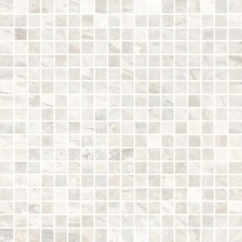 Vives Mosaico Plentzia Nacar 30x30