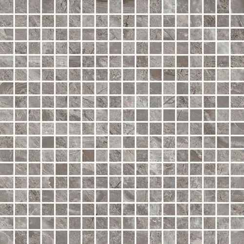 Vives Mosaico Plentzia Gris 30x30