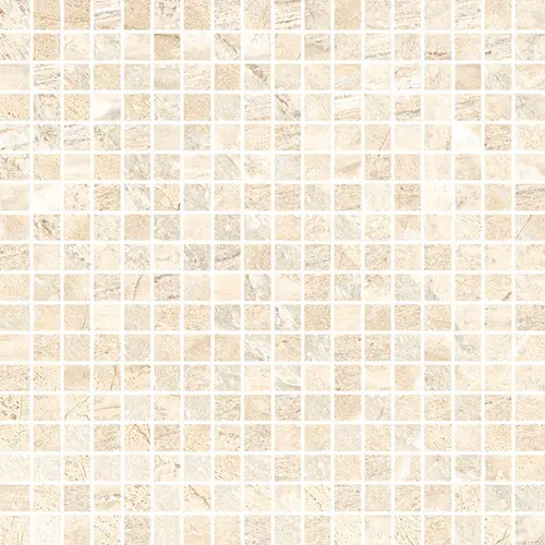 Vives Mosaico Plentzia Beige 30x30