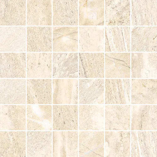 Мозаика World Flysch Hymond Beige 30 30х30