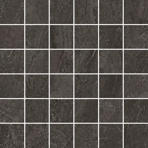 Мозаика World Flysch Hymond Grafito 30 30х30