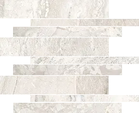Мозаика World Flysch Mutriku Nacar 30 30х30