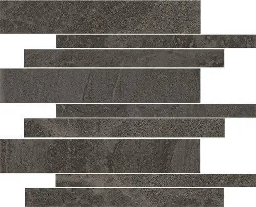 Мозаика World Flysch Mutriku-SP Grafito 30 30х30