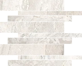 Мозаика World Flysch Mutriku-SP Nacar 30 30х30