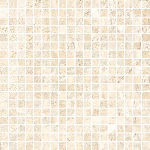 Мозаика World Flysch Plentzia Beige 30 30х30