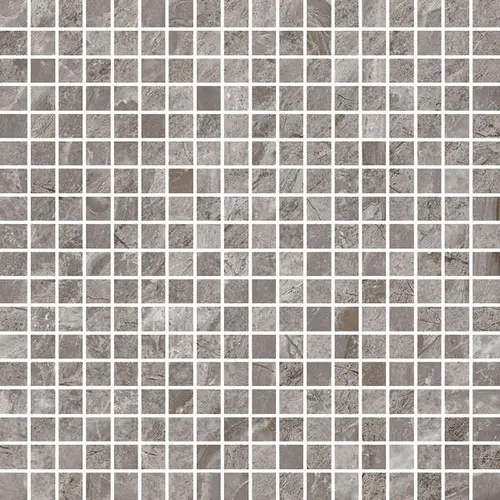 Мозаика World Flysch Plentzia Gris 30 30х30