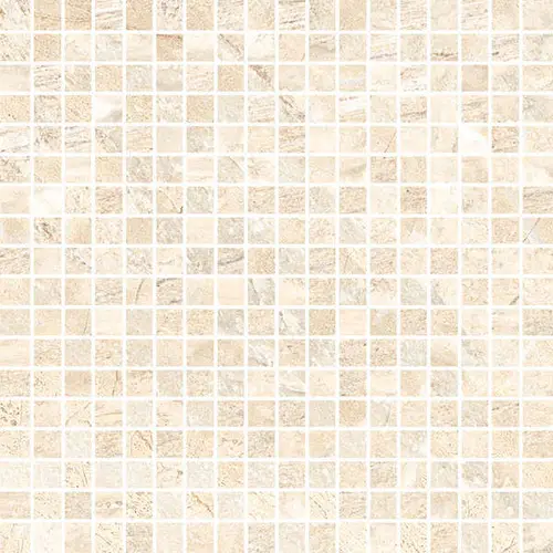 Мозаика World Flysch Plentzia-SP Beige 30 30х30