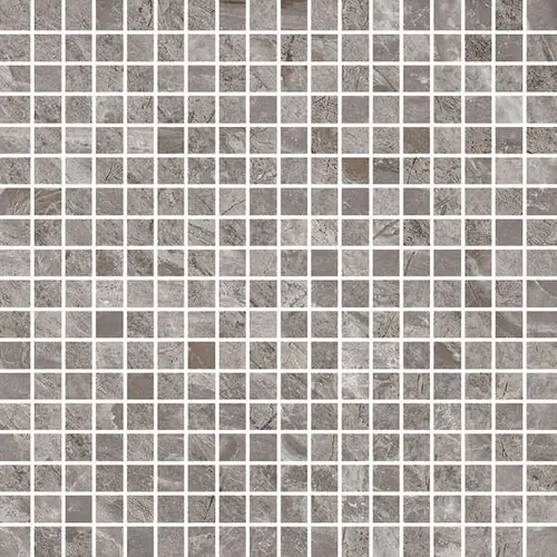 Мозаика World Flysch Plentzia-SP Gris 30 30х30