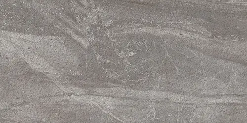 Vives Flysch Gris Antideslizante 30x60