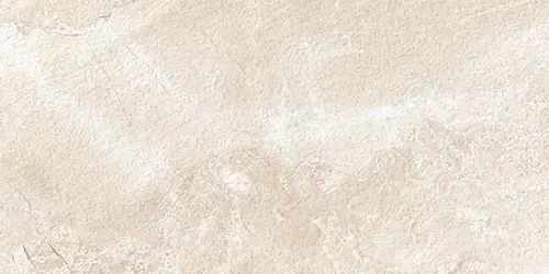 Vives Flysch Beige Antideslizante 30x60