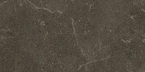 Vives Flysch Grafito Antideslizante 30x60
