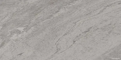 Vives Flysch Gris 30x60