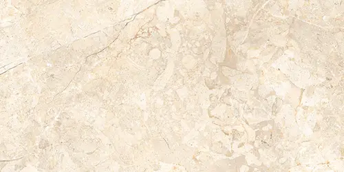 Vives Flysch Beige 30x60