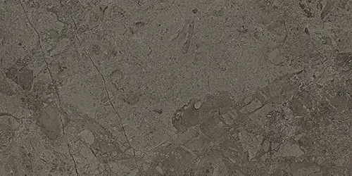 Vives Flysch Grafito 30x60