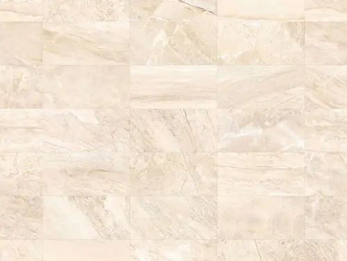 Декор керамогранит World Flysch Flysch Beige 30x60