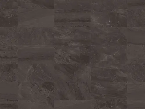 Декор керамогранит World Flysch Flysch Grafito Antideslizante 30x60