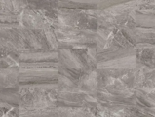 Декор керамогранит World Flysch Flysch Gris Antideslizante 30x60
