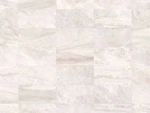Декор керамогранит World Flysch Flysch Nacar Antideslizante 30x60