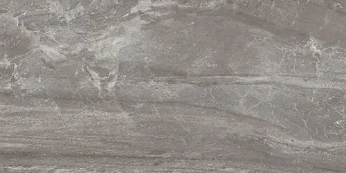 Vives Flysch-R Gris 44,3x89,3