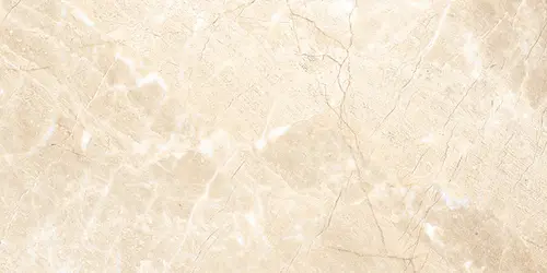 Vives Flysch-R Beige 44,3x89,3