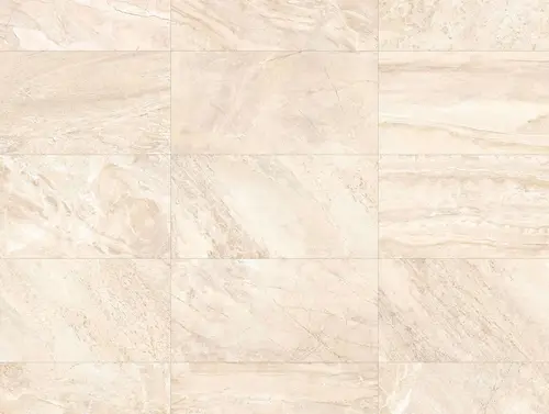Декор керамогранит World Flysch Flysch-R Beige 443x893