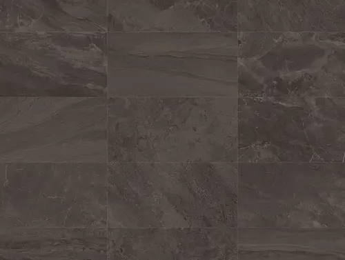 Декор керамогранит World Flysch Flysch-R Grafito 443x893