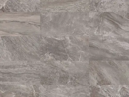 Декор керамогранит World Flysch Flysch-R Gris 443x893