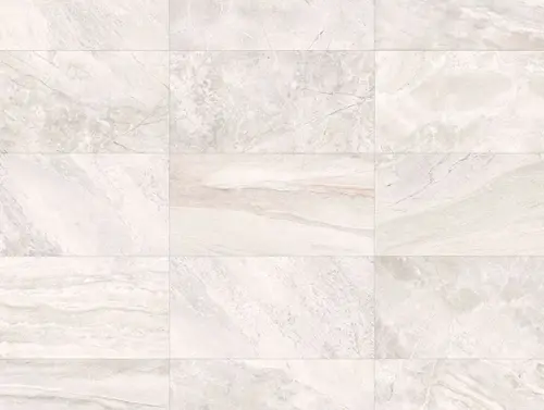 Декор керамогранит World Flysch Flysch-R Nacar 443x893