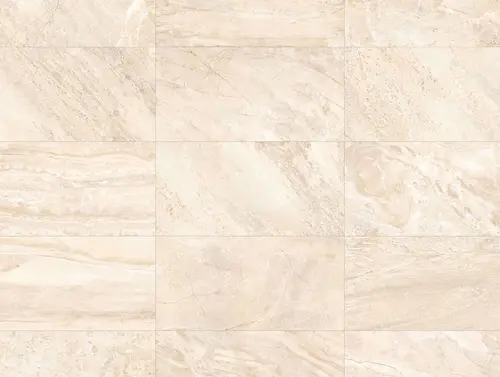 Декор керамогранит World Flysch Flysch-SPR Beige 443x893