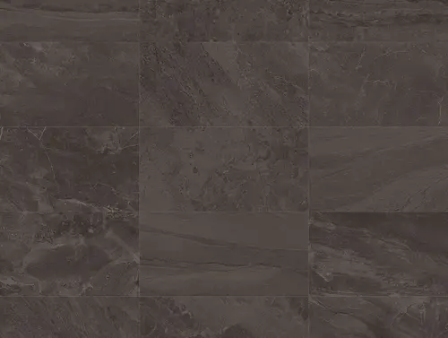 Декор керамогранит World Flysch Flysch-SPR Grafito 443x893